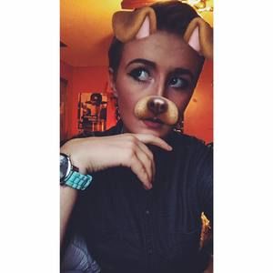 Meet your Posher, Brie